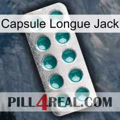 Long Jack Capsule dapoxetine1